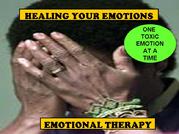 Emotional Therapy